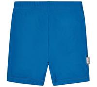 Sterntaler - Kid's Swim Trunks - Plain - Pantaloncino da bagno 80 blu