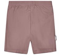Sterntaler - Kid's Swim Trunks - Plain - Pantaloncino da bagno 92 fuchsia