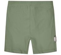 Sterntaler - Kid's Swim Trunks - Plain - Pantaloncino da bagno 92 verde