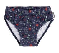 Sterntaler - Kids' Swim Trunks - Underwater - Pantaloncino da bagno 68 blu