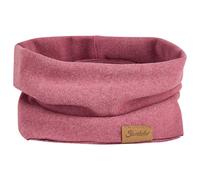 Sterntaler - Kid's Tube Scarf Fine Knit - Sciarpa 2 fuchsia