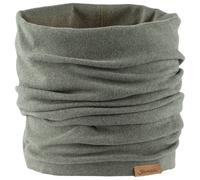 Sterntaler - Kid's Tube Scarf Fine Knit - Sciarpa 2 grigio/olivia