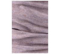 Sterntaler - Kid's Tube Scarf Stripes - Sciarpa 2 fuchsia