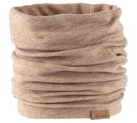 Sterntaler - Kid's Tube Scarf Stripes - Sciarpa 2 marrone