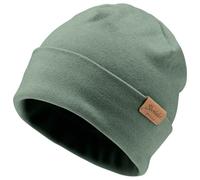 Sterntaler - Kid's Turn-up Beanie - Berretto 51 cm variopinto