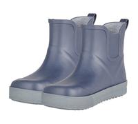 Sterntaler - Kids' Two-Tone Wellies - Stivali di gomma EU 27 grigio
