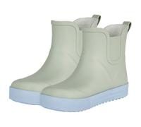Sterntaler - Kids' Two-Tone Wellies - Stivali di gomma EU 29 grigio