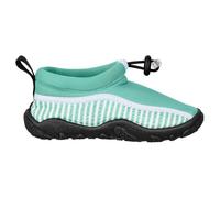 Sterntaler - Kid's Water Shoes Shark - Scarpe per sport acquatici EU 21/22 turchese