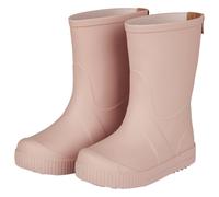 Sterntaler - Kids' Wellies - Stivali di gomma EU 24 fuchsia