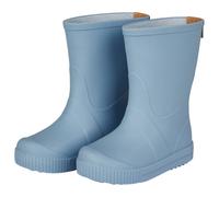 Sterntaler - Kids' Wellies - Stivali di gomma EU 25 turchese