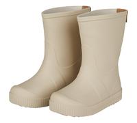 Sterntaler - Kids' Wellies - Stivali di gomma EU 26 beige
