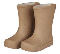 Sterntaler - Kid's Gummistiefel - Stivali di gomma EU 29 beige