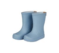 Sterntaler - Kid's Gummistiefel - Stivali di gomma EU 30 turchese