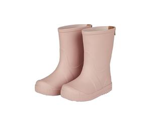 Sterntaler Kinder Gummistiefel Einfarbig Stivali in gommaUnisex - Bambini e ragazzi