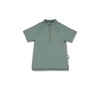 Sterntaler Kurzarm-schwimmshirt Camicia Rash Guard Unisex - Bambini e Ragazzi (Pacco da 1)