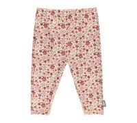 Sterntaler - Leggings Blumen, Costume a Pantaloncino Bimba 0-24