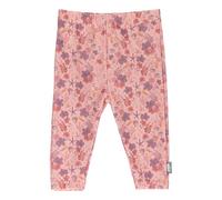 Sterntaler Leggings Corale Costume a Pantaloncino Bimba
