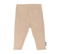 Sterntaler - Leggings Rippe, Costume a Pantaloncino Unisex - Bimbi 0-24