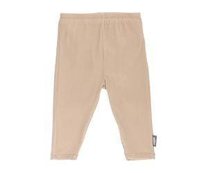Sterntaler - Leggings Rippe, Costume a Pantaloncino Unisex - Bimbi 0-24