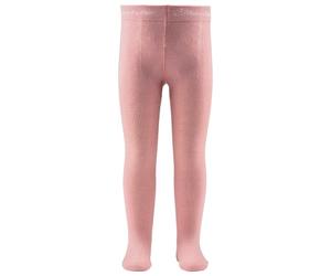 Sterntaler - Little Kid's Tights Wool - Collant 50 fuchsia