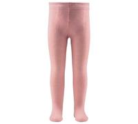 Sterntaler - Little Kid's Tights Wool - Collant 56 fuchsia