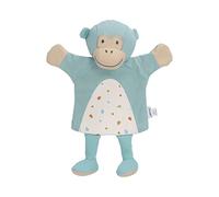 Sterntaler Marionetta AFFE Albert