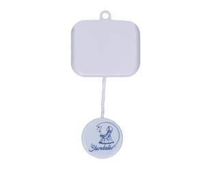 Sterntaler Meccanismo carillon piccolo per carillon "Ninna nanna di Brahms"