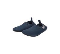 Sterntaler Mocassini Bimbo Mocassini (Loafer) Bimbo 0-24