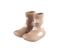 Sterntaler Muscheln Adventure Socks Conchiglie Bambina, beige, 20