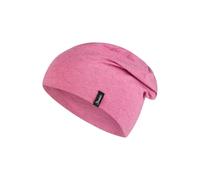 Sterntaler - Kid's OCS Slouch Beanie - Berretto 45 cm fuchsia