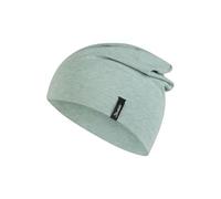 Sterntaler Ocs Slouch-Beanie Berretto, Verde, 55 Bambini e Ragazzi