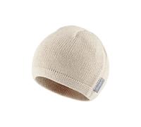 Sterntaler OCS Strickmütze, Cappello in Maglia OCS Unisex - Adulto, Beige,