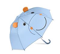 Sterntaler Ombrello classico, blu (Blu) - 9691620