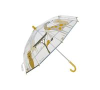 Sterntaler Ombrello Safari, multicolore, Standard, Moderno