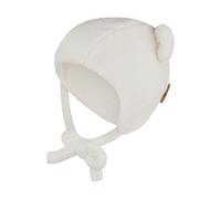 Sterntaler Orecchie a Cappello d'inchiostro, Natur, 49