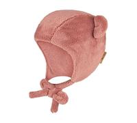 Sterntaler Orecchie a Cappello d'inchiostro, Palissandro, 45