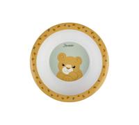 Sterntaler Ovetto Safari