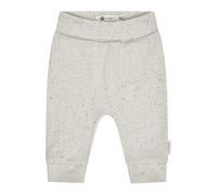 Sterntaler Pantaloni a Maglia, Natur, 74