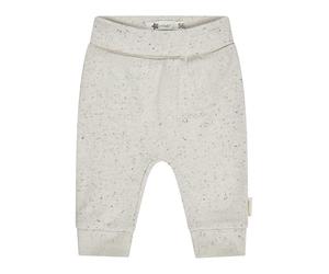 Sterntaler Pantaloni a Maglia, Natur, 74