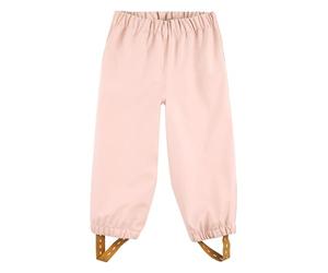Sterntaler - Pantaloni Antipioggia Sfoderati, Pantaloni Antipioggia Sfoderati Bambine e Ragazze