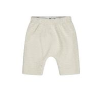 Sterntaler Pantaloni Teddy, Natur, 74