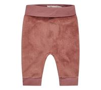 Sterntaler Pantaloni Teddy, Palissandro, 86