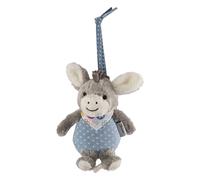 Sterntaler Peluche Carillon S Emmi