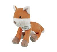 Sterntaler Peluche L Filou