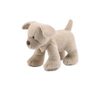 Sterntaler- Peluche, Multicolore, 3002426