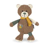 Sterntaler- Peluche Orsetto Ben, per Neonati, 23 cm, S, 3002002