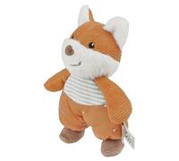 Sterntaler Peluche S Filou