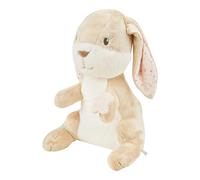 Sterntaler Peluche XL Hanni