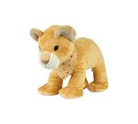 Sterntaler Peluche XL Leone Leone