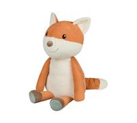 Sterntaler Peluche XXL Filou